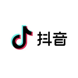 澜沧云仓抖音卖家产品入仓一件代发货