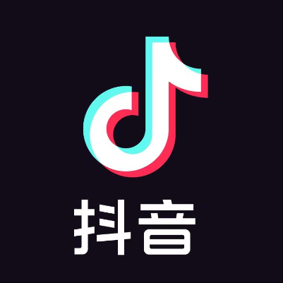 澜沧抖音云仓一件代发，抖音电子面单快递仓储代发