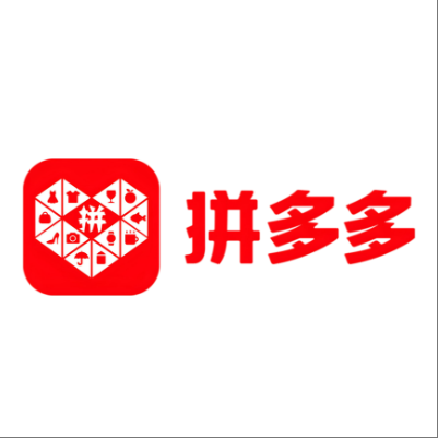  澜沧拼多多云仓一件代发，拼多多电子面单快递仓储代发
