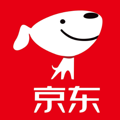  澜沧京东云仓一件代发，京东电子面单快递仓储代发