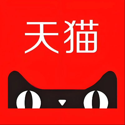 澜沧天猫云仓一件代发，天猫电子面单快递仓储代发