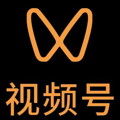 澜沧微信视频号多云仓一件代发，微信视频号电子面单快递仓储代发