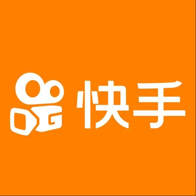  澜沧快手云仓一件代发，快手电子面单快递仓储代发